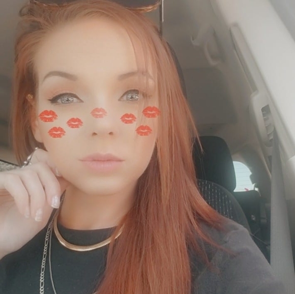 tayyleeann